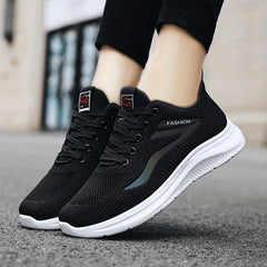 Collection image for: Women's Walking Shoes