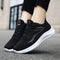 Women's Walking Shoes