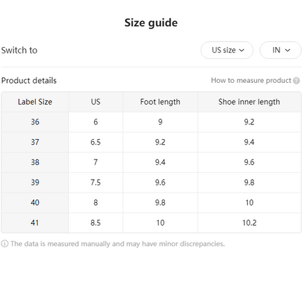 Plus Size Lightweight Breathable Women's Mule Sneakers, Casual Slip On Outdoor Shoes for Walking