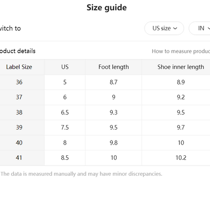 Comfortable Soft Sole Women's Sneakers, Breathable Non-slip Wear-resistant Elastic Running Shoes