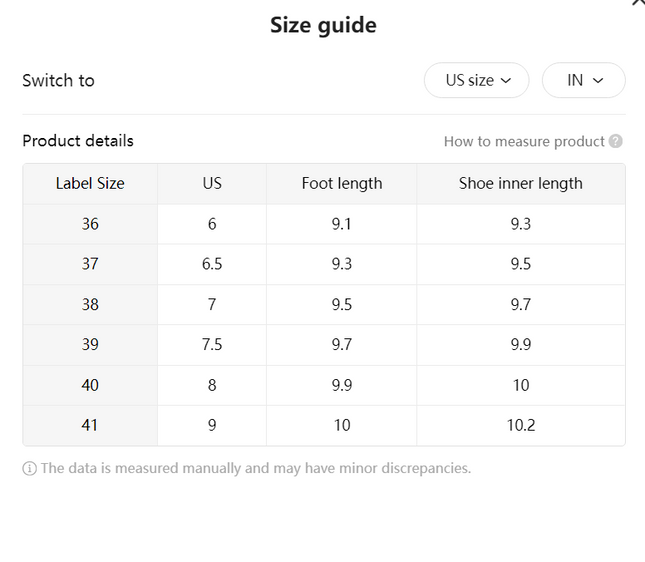 1 Pair Women'S Lace-Up Walking Shoes, All-Season Low Top Sneakers Casual Round Toe Flat Shoes