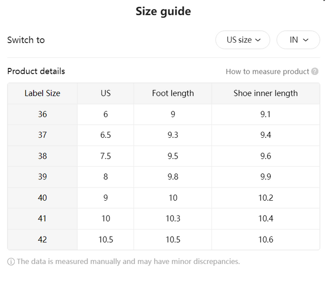 Ladies' Breathable Lightweight Road Running Sports Shoes, Casual Shoes, Anti Slip Walking Shoes