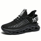 Black / 39