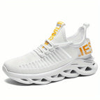 White / 44