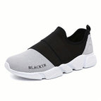 White / US 8.5