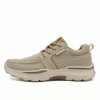 Khaki / US 9.5