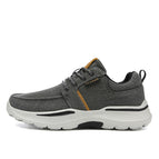 Dark Gray / US 8