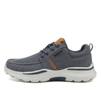 Blue / US 11