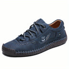 Blue / US 7