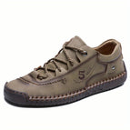 Khaki / US 11