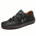 Black / US 9.5