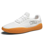 White / US 6.5