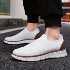 White / US 11