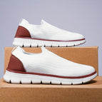 White / US 7.5
