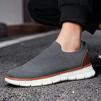 Light Grey / US 9.5