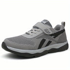 Dark Gray / US 7.5
