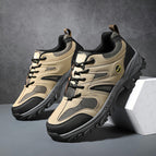 Army Green / US 11