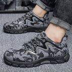 grey / US 7.5