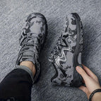 grey / US 8