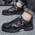 Black / US 7.5