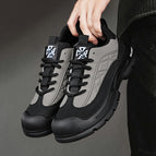 Deep Grey
