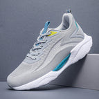 grey / 41