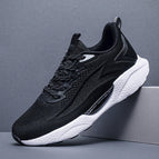 Black / 41