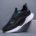 Dark Green / 47