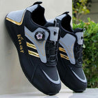 Black / 41