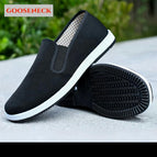 Black / 37