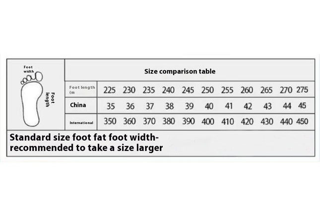 Sports Shoes-Sneakers for Men and Women with Non-Slip Sole for Running, Walking, Training