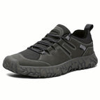 grey / 43