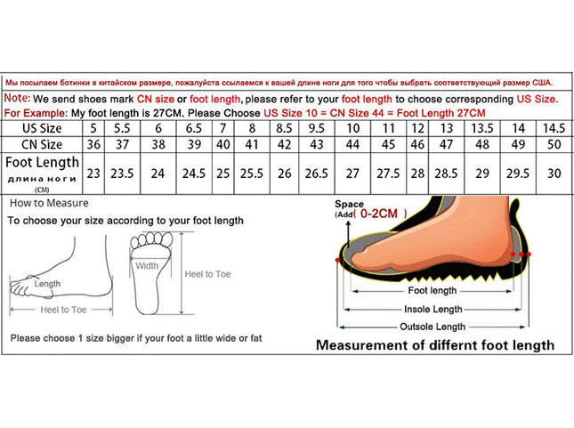 Running Shoes-Breathable Shock Absorption, Non-Slip, Durable - Perfect for Mens Outdoor Activities