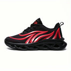 Black Red