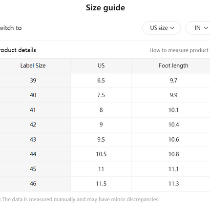 Men's Solid Shock Absorption Blade Type Shoes, Breathable Lace Up Non-Slip Shoes For Jogging Walking