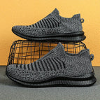 grey / 46