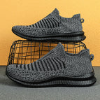 grey / 39