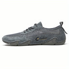 grey / 41