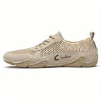 Beige / 43