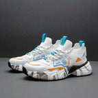 White / 40