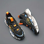 Black / 39