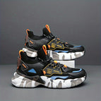 Black / 40