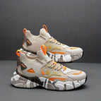 Apricot / 39