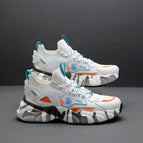White / 39
