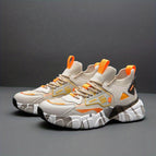 Apricot / 43