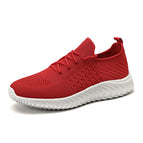 Red / 44