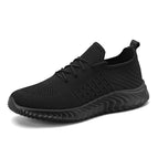 Black / 45