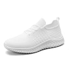 White / 41