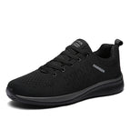 Black / 42