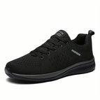 Black / 48